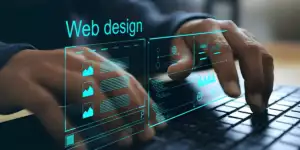 toronto web design agency